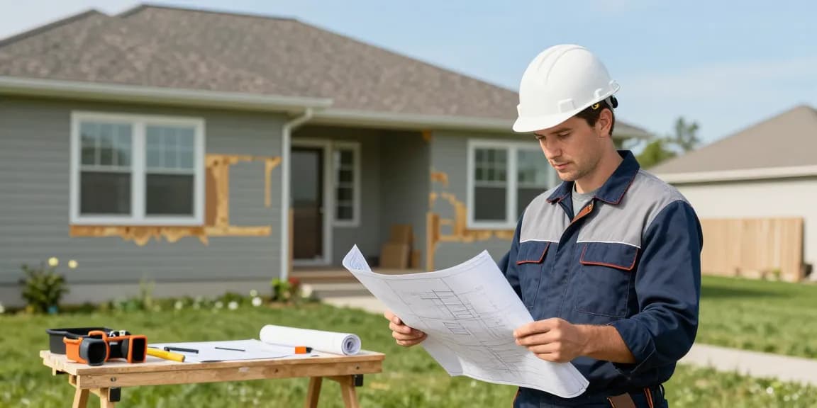 siding Regina installation by a trusted local contractor ensuring quality results.