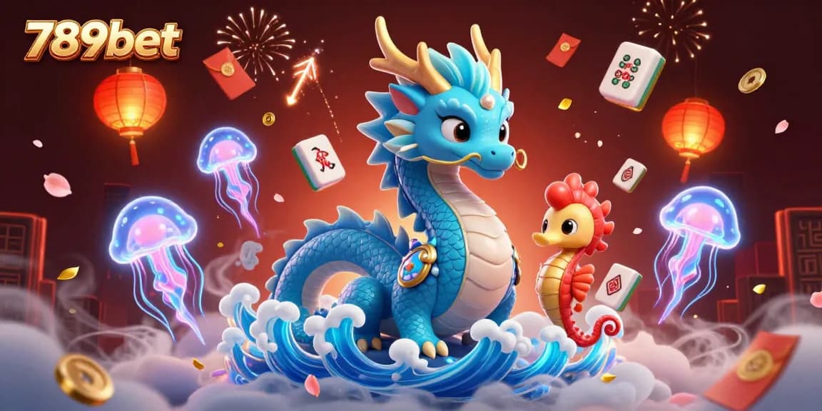 Trải nghiệm cá cược tuyệt vời tại 789bet với biểu tượng cá cược đa dạng và rực rỡ.