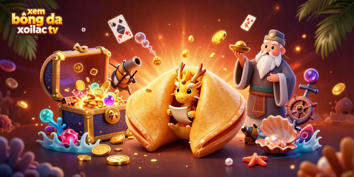 Xem bóng đá xoilac tv offers thrilling sports betting experience with high-quality visuals and dynamic gameplay elements.