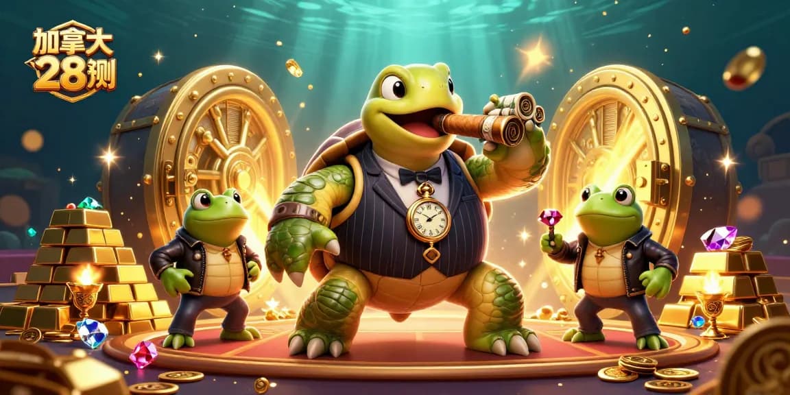 Engage with the thrilling 加拿大 28 預測 experience through our vivid 3D casino illustration.