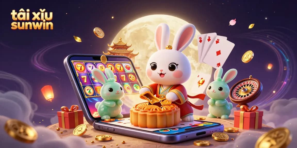 Experience thrilling gameplay in tài xỉu sunwin with unique features and rewarding elements.