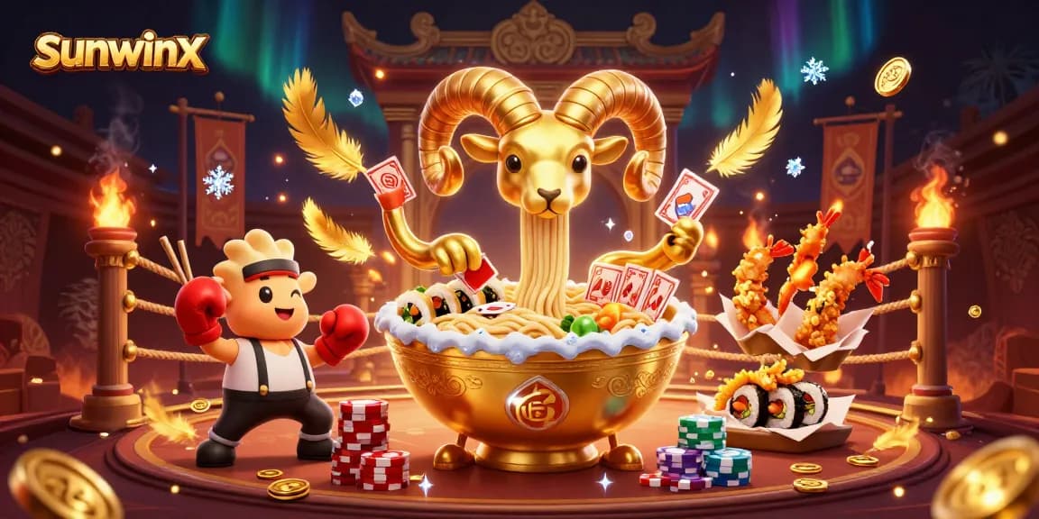 Engage with sunwinx through thrilling casino moments with dynamic cartoon characters and vibrant energy.