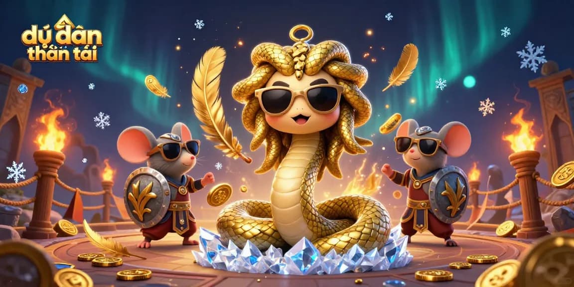 Engage with dự đoán xsmb thần tài for comprehensive lottery predictions and trends today.