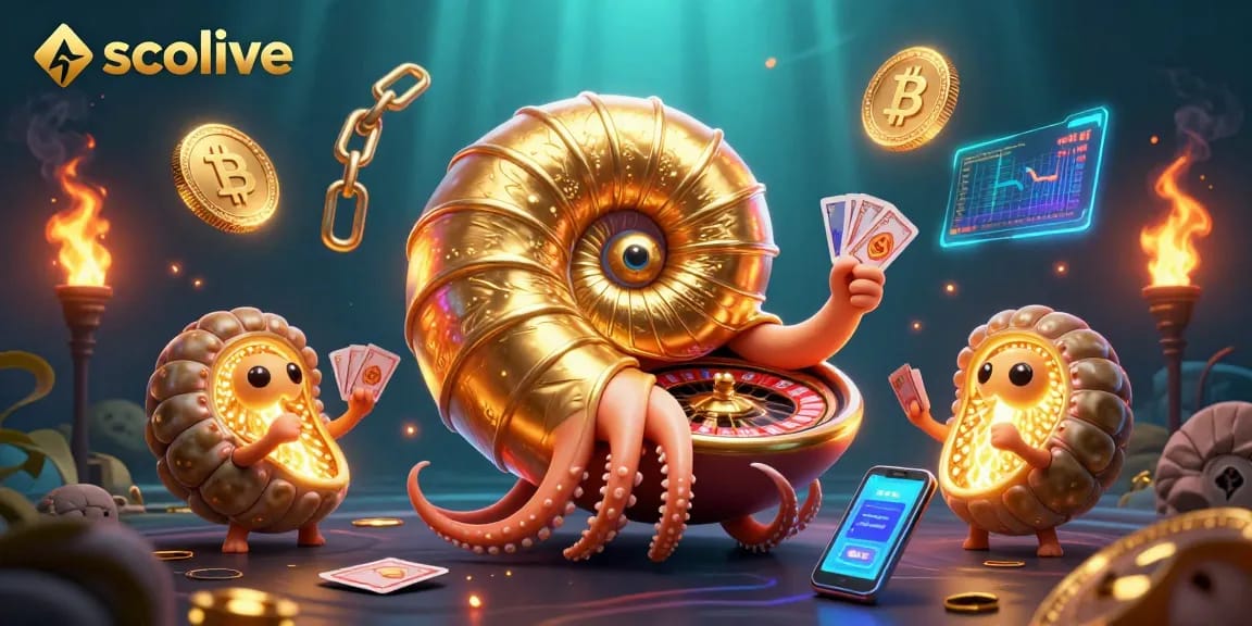 Engage with socolive for thrilling live betting experiences on a vibrant 3D casino scene.