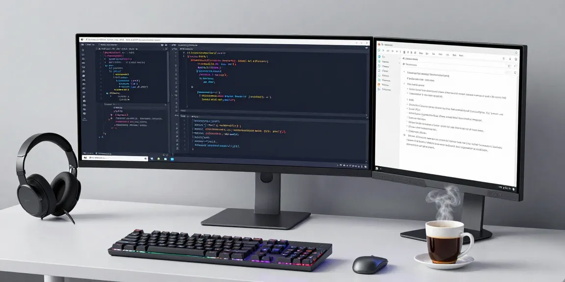 mb66 software development workspace with advanced tools and technology