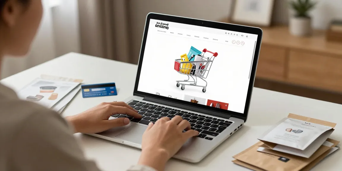 Benzi LED COB - Oferte excelente și recenzii pe platforma noastră de comerț electronic.