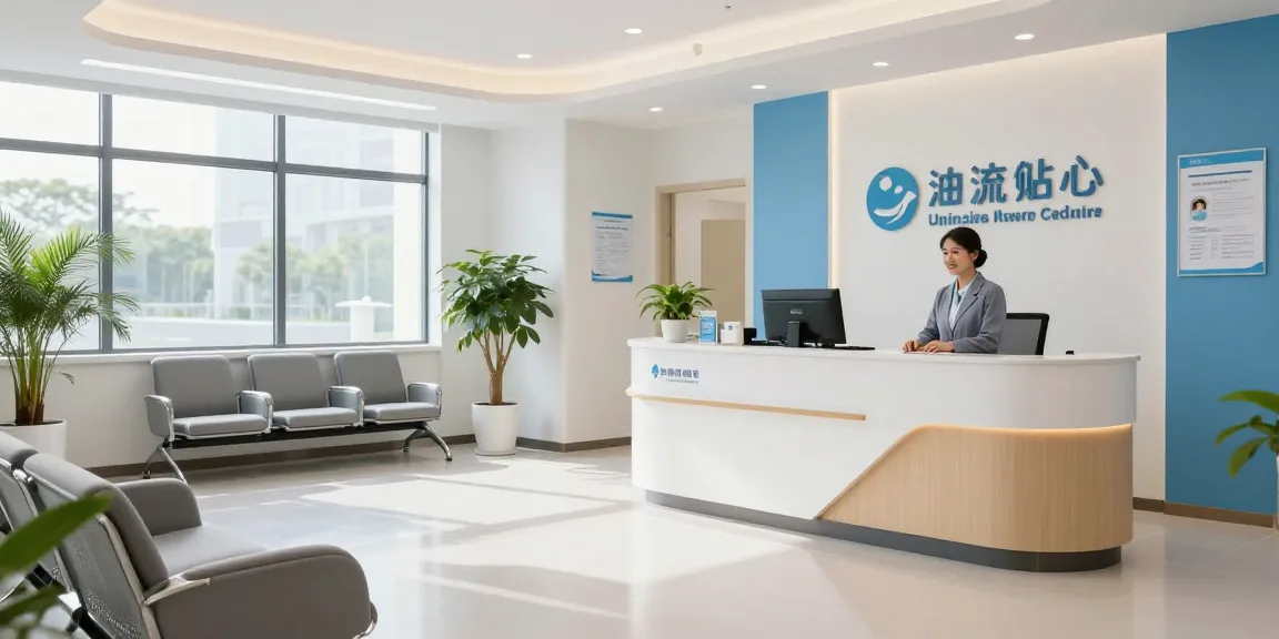 Best hair transplant Turkey clinic providing expert medical services and compassionate patient care in a welcoming environment.