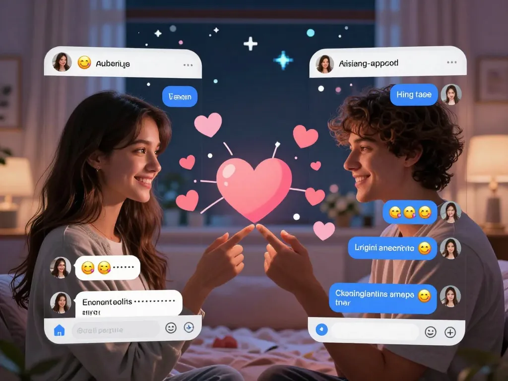 Effective AI Sexting Strategies for 2026: Explore Innovative Approaches