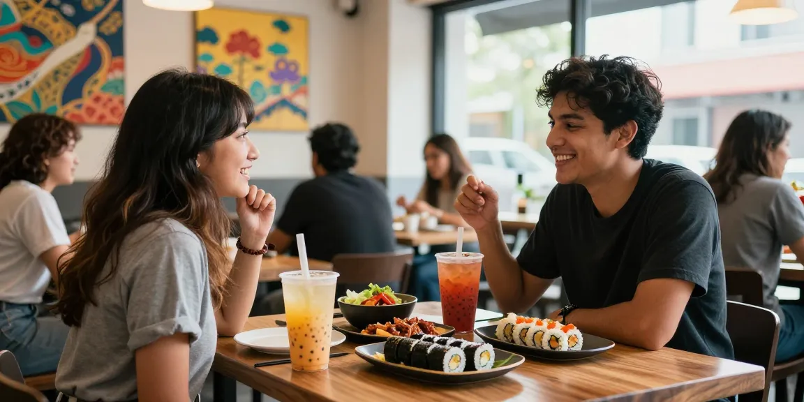 https://hanadultalk.com Feature-by-Feature: What Sets Each Apart in 2026